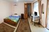 Hostal Guest House Nikolay