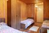 Hostal ?????