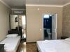 Hostal Ainar
