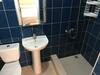 Hostal Ainar