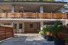 Posada Gnezdo Beloy Sovy Mini Hotel