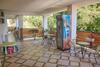 Posada Gnezdo Beloy Sovy Mini Hotel
