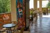 Posada Gnezdo Beloy Sovy Mini Hotel