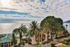 Old Gagra Hotel