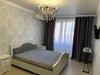Apartamento ??????? 1-????????? ???????? ? ?. ?????