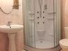 Hostal Guest House On Ardzinba 215