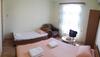 Hostal Guest House On Ardzinba 215