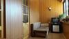 Hostal Guest House On Ardzinba 215