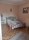 Bed & Breakfast ???????? ??? ?????