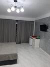 Posada ????? �??????�