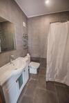 Hotel Evropa