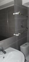 Hotel Evropa