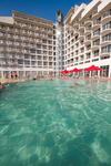 Hotel Evropa