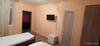 Hostal ???????