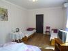 Hostal ???????? ??? ?????