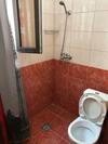 Hostal White House