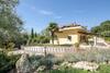 Villa Lunense