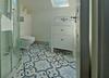 Beachside Avenue Holiday Home No 15