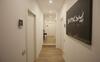 Hostal Il Posto Accanto