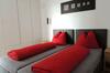 Apartamento Residence Moritz