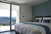 Apartamento Panoramaresidence Hafling