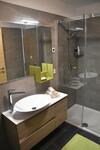 Apartamento Panoramaresidence Hafling