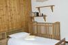 Apartamento Casa Vacanza Dolcevita