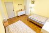 Agroturismo Zadruga Brez Meja