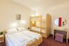 Hotel Jakec Trije Kralji Na Pohorju