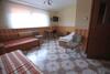 Motel Bar U Stacha Noclegi