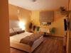 Apartamento Bellmatini