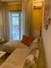 Apartamento Bellmatini