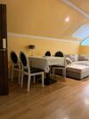 Apartamento Bellmatini
