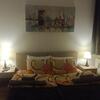 Apartamento Dunavske Terase1