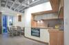 Delights Apartment Belgrade