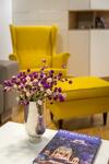 Delights Apartment Belgrade
