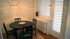 Apartment Dk 20