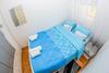 Apartamento Barbara