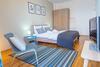 Apartamento New Wake Up For 6
