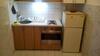 Apartamento Jamiva Krunska Vracar