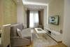 Luna Lux Apartman