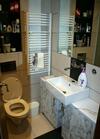 Apartamento Fenix Cvetni Trg