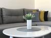 Apartamento La Fontana
