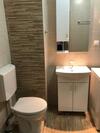 Small & Sweet Apartments