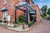 Alexandra Court Hotel