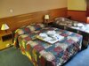 The Southcliff Hotel