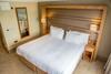 Bowfield Hotel & Country Club