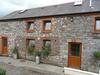 Hostal Stag Coach House