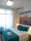 Apartamentos Belgrade Waterfront - Beograd Na Vodi