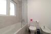 Bed & Breakfast Casa Baleia A Vista